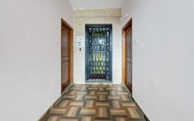 Hotel O Adaaran Ocean Homes